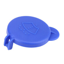 Ford Fiesta MK6 Washer Fluid Cap 1488251
