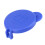 Ford Fiesta MK6 Windscreen Washer Cap 42mm 9