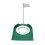 Putting Disc Putting Trainer Putting Disc Exerciser Accessories Auxiliary Putting Trainer Swing Trainer 4