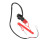 Universal 22mm Kill Switch for Boat ATV 12