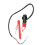 Universal 22mm Kill Switch for Boat ATV 17