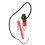 Universal 22mm Kill Switch for Boat ATV 20