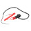 Universal 22mm Kill Switch for Boat ATV 7