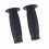 Universal Comfort Hand Grips Black 18