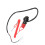 Universal 22mm Kill Switch for Boat ATV 4