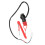 Universal 22mm Kill Switch for Boat ATV 10