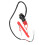 Universal 22mm Kill Switch for Boat ATV 14