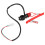 Universal 22mm Kill Switch for Boat ATV 8