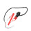 Universal 22mm Kill Switch for Boat ATV 19