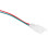 Universal 22mm Kill Switch for Boat ATV 11