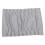 50s Car Sunshade Drape 2 Pack 2