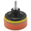 New 6pcs Polishing Buffer Pad Set Kit For Car polish Tool 1