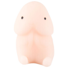 1 Pcs Kawaii Squishy Dingding Mochi Anti Stress Squishy Slow Rising Toys Squishy Stress Relief Toys