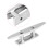 316 Stainless Steel Mooring Cleat 9