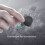 Left and Right 3D Analog Joystick Rocker Thumb Rod Stick with Screwdriver for    Controller 6