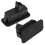 Renault Boot Release Switch 8200076256 4