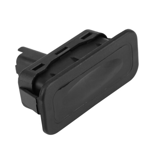 Renault Boot Release Switch 8200076256 1