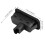 Renault Boot Release Switch 8200076256 8