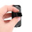 Renault Boot Release Switch 8200076256 7