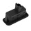 Renault Boot Release Switch 8200076256 6