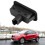 Renault Boot Release Switch 8200076256 9