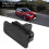 Renault Boot Release Switch 8200076256 11