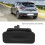 Renault Boot Release Switch 8200076256 3