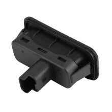 Renault Boot Release Switch 8200076256