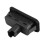 Renault Boot Release Switch 8200076256 1