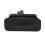 Renault Boot Release Switch 8200076256 13