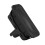 Renault Boot Release Switch 8200076256 12