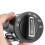 MK4 Auto Headlight Switch Light Sensor 18