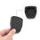 2Pcs Subaru Brake Clutch Pedal Rubber Pad 13