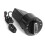 MK4 Auto Headlight Switch Light Sensor 21