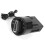 MK4 Auto Headlight Switch Light Sensor 11