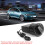 MK4 Auto Headlight Switch Light Sensor 10