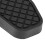 2Pcs Subaru Brake Clutch Pedal Rubber Pad 16