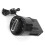 MK4 Auto Headlight Switch Light Sensor 12