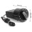 MK4 Auto Headlight Switch Light Sensor 17