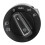 MK4 Auto Headlight Switch Light Sensor 9