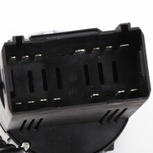 MK4 Auto Headlight Switch Light Sensor