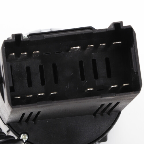 MK4 Auto Headlight Switch Light Sensor