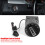 MK4 Auto Headlight Switch Light Sensor 8