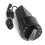 MK4 Auto Headlight Switch Light Sensor 20