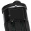 MK4 Auto Headlight Switch Light Sensor 13