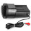 MK4 Auto Headlight Switch Light Sensor 16