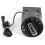 MK4 Auto Headlight Switch Light Sensor 14