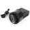 MK4 Auto Headlight Switch Light Sensor 6