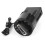 MK4 Auto Headlight Switch Light Sensor 5