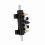 Ranger Tyre Changer Foot Control Air Valve 3